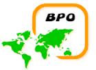 BPO-icon