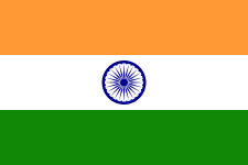 IndiaFlag